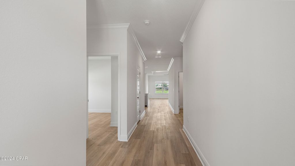 Image 3 of property listing at 223 Dama Del Mar Way, Panama City Beach, FL 32407