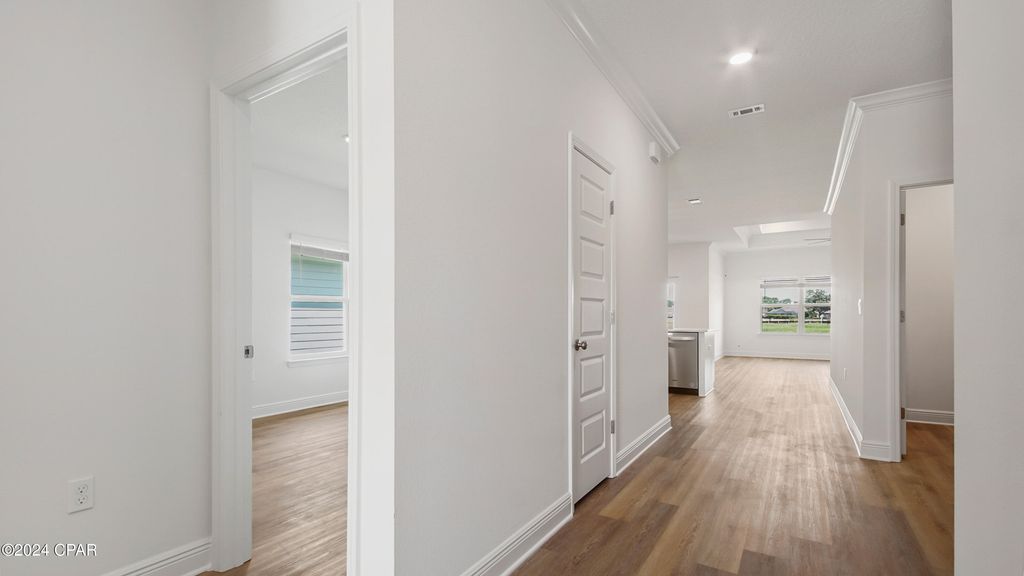 Image 4 of property listing at 223 Dama Del Mar Way, Panama City Beach, FL 32407