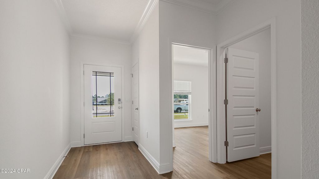 Image 5 of property listing at 223 Dama Del Mar Way, Panama City Beach, FL 32407