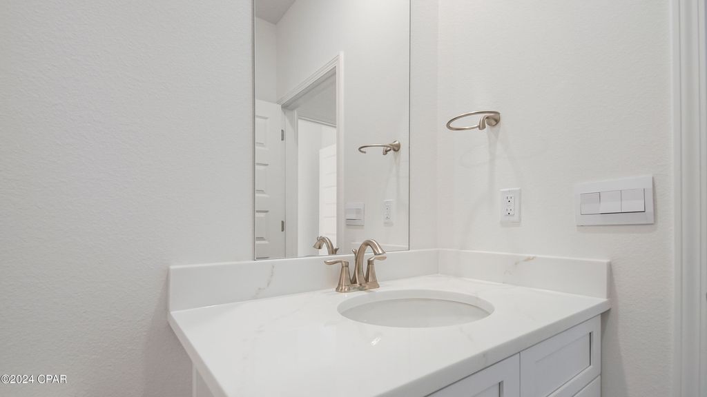 Image 8 of property listing at 223 Dama Del Mar Way, Panama City Beach, FL 32407