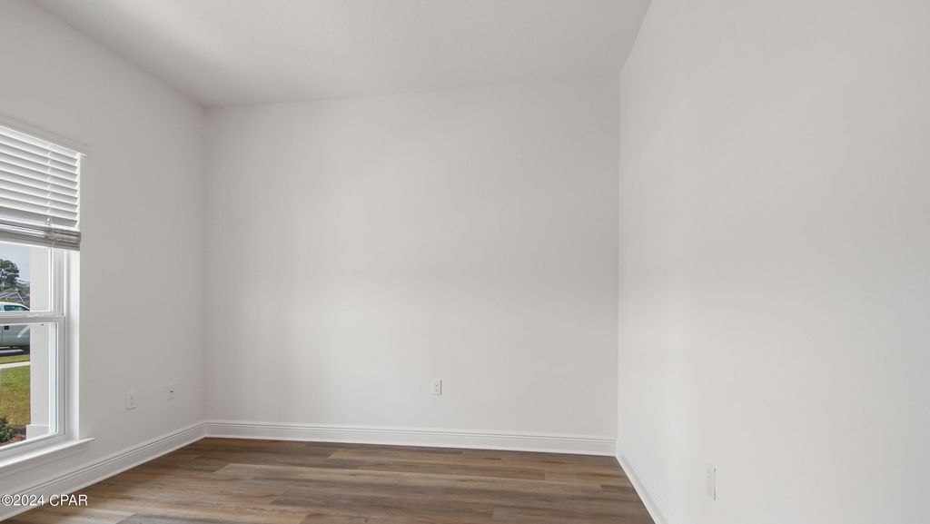 Image 9 of property listing at 223 Dama Del Mar Way, Panama City Beach, FL 32407