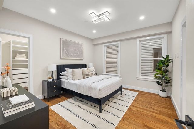 555 Somerville Ave 1, Somerville, MA 02143