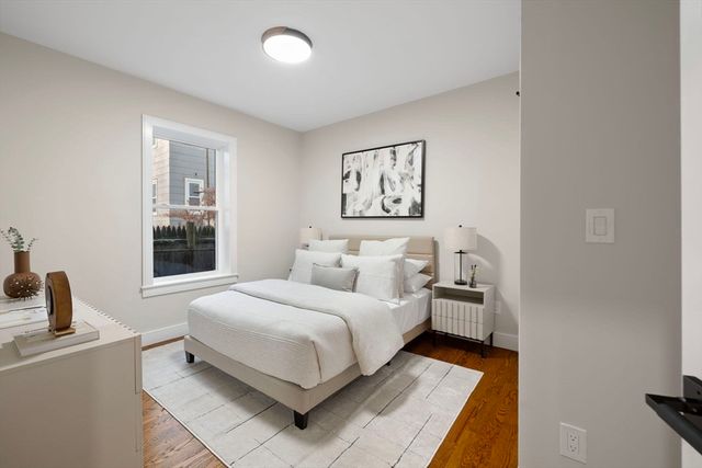 555 Somerville Ave 1, Somerville, MA 02143