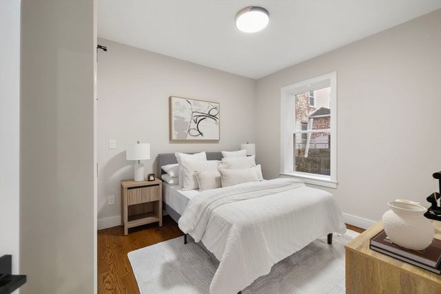 555 Somerville Ave 1, Somerville, MA 02143