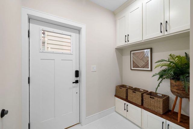 555 Somerville Ave 1, Somerville, MA 02143