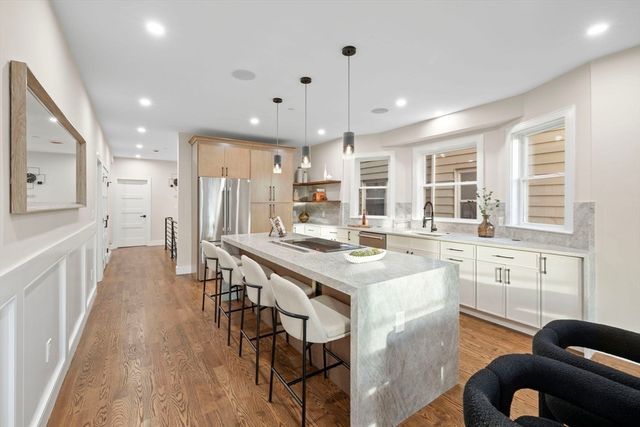 555 Somerville Ave 1, Somerville, MA 02143