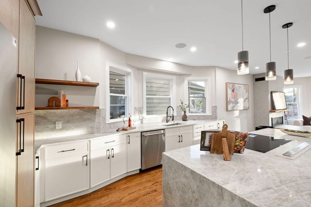 555 Somerville Ave 1, Somerville, MA 02143