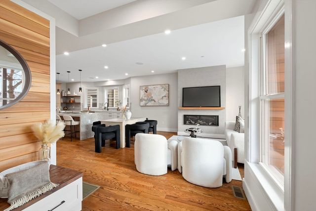 555 Somerville Ave 1, Somerville, MA 02143