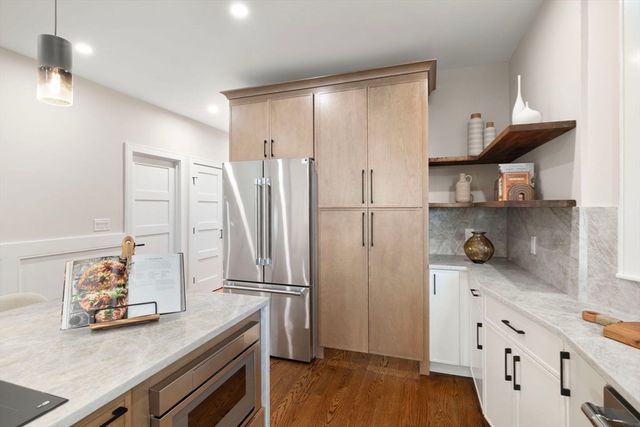 555 Somerville Ave 1, Somerville, MA 02143