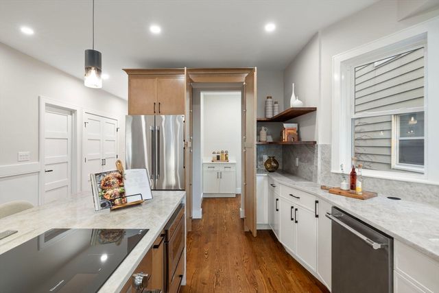 555 Somerville Ave 1, Somerville, MA 02143