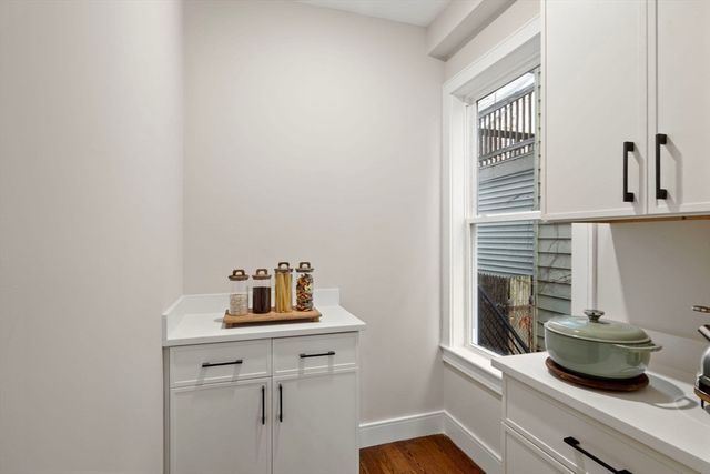 555 Somerville Ave 1, Somerville, MA 02143