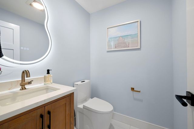 555 Somerville Ave 1, Somerville, MA 02143