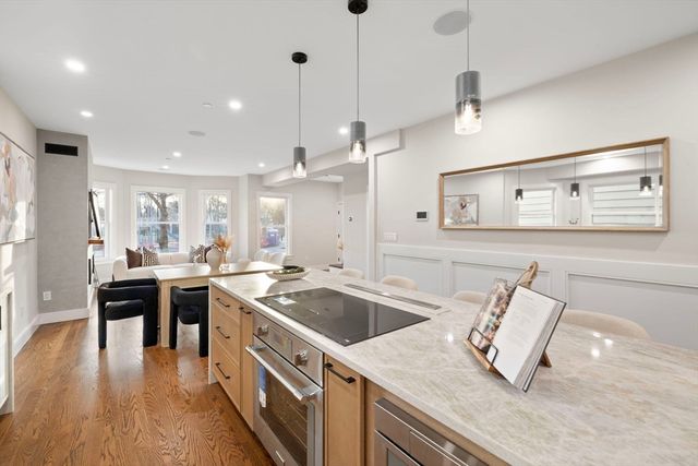 555 Somerville Ave 1, Somerville, MA 02143