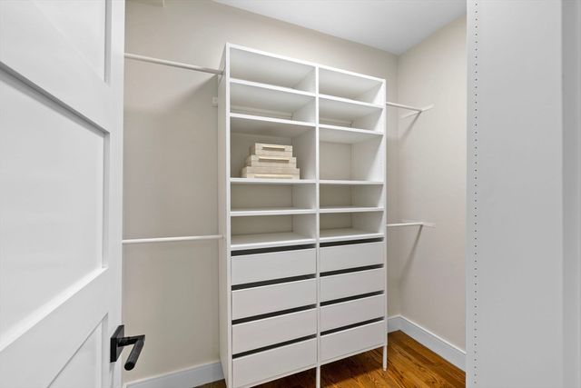 555 Somerville Ave 1, Somerville, MA 02143