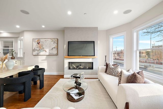 555 Somerville Ave 1, Somerville, MA 02143