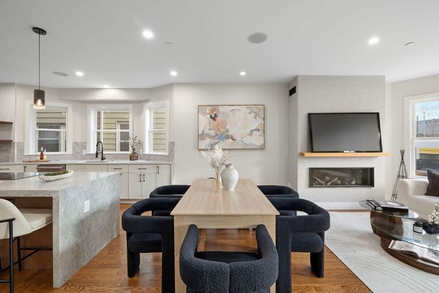 555 Somerville Ave 1, Somerville, MA 02143