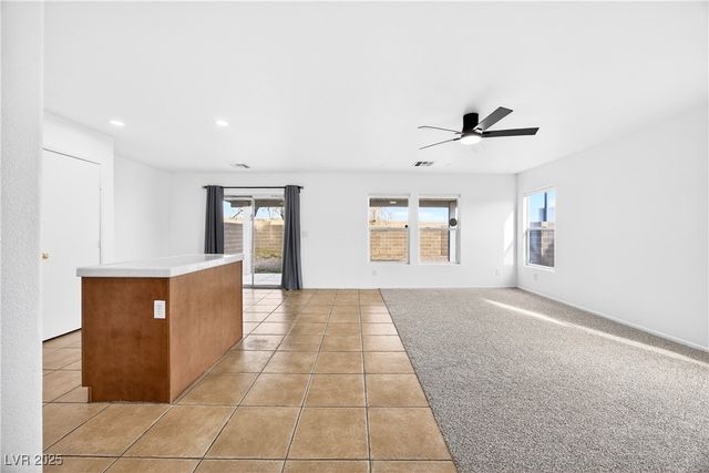 6374 Cactus Dahlia Street, Las Vegas, NV 89141