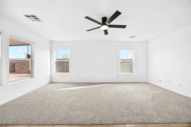 6374 Cactus Dahlia Street, Las Vegas, NV 89141