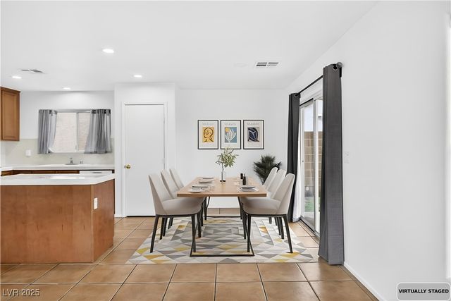 6374 Cactus Dahlia Street, Las Vegas, NV 89141