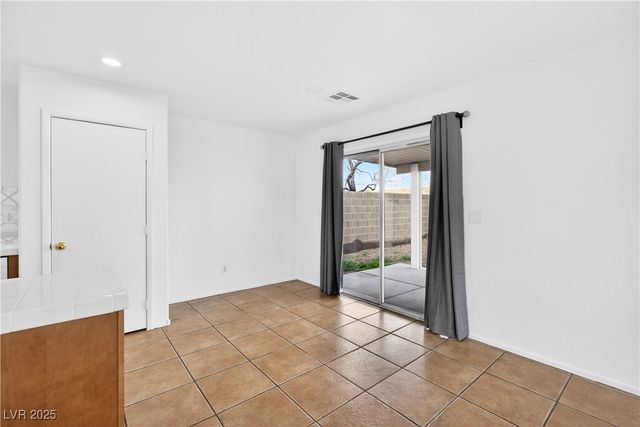 6374 Cactus Dahlia Street, Las Vegas, NV 89141