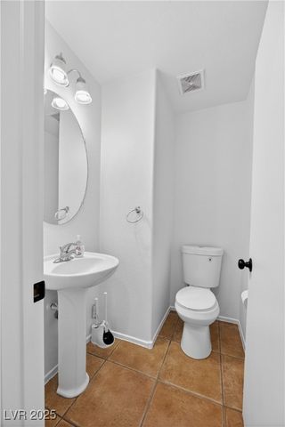 6374 Cactus Dahlia Street, Las Vegas, NV 89141