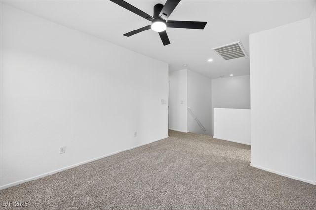 6374 Cactus Dahlia Street, Las Vegas, NV 89141