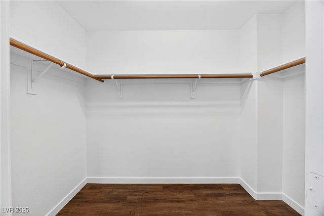 6374 Cactus Dahlia Street, Las Vegas, NV 89141