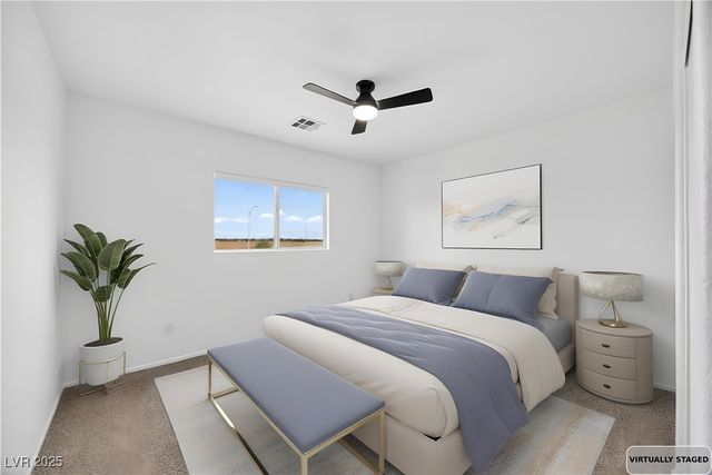 6374 Cactus Dahlia Street, Las Vegas, NV 89141