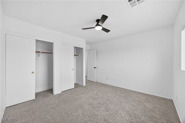 6374 Cactus Dahlia Street, Las Vegas, NV 89141