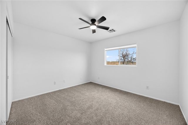 6374 Cactus Dahlia Street, Las Vegas, NV 89141