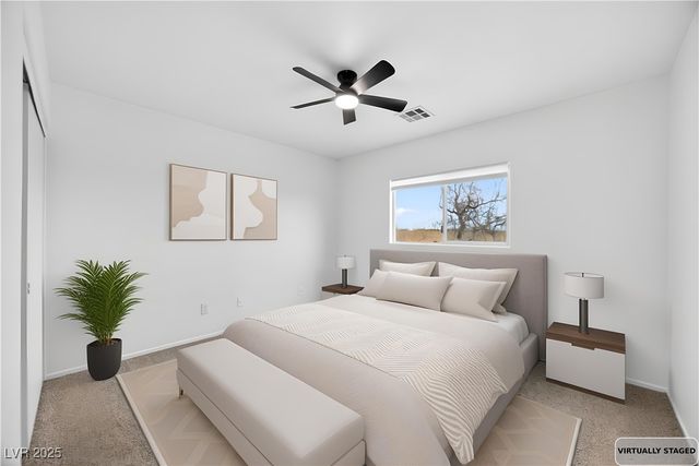 6374 Cactus Dahlia Street, Las Vegas, NV 89141