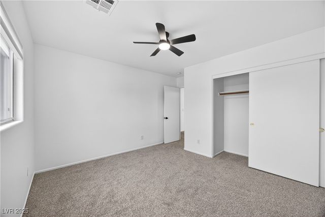 6374 Cactus Dahlia Street, Las Vegas, NV 89141
