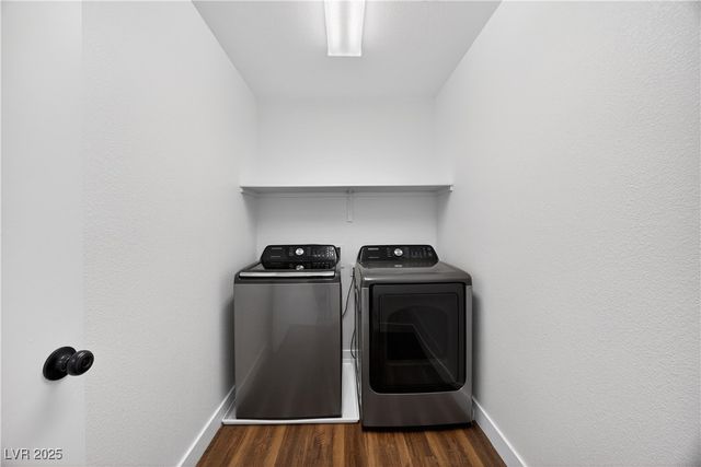 6374 Cactus Dahlia Street, Las Vegas, NV 89141