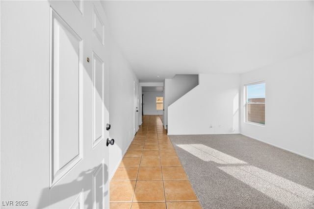 6374 Cactus Dahlia Street, Las Vegas, NV 89141