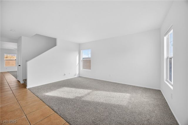 6374 Cactus Dahlia Street, Las Vegas, NV 89141