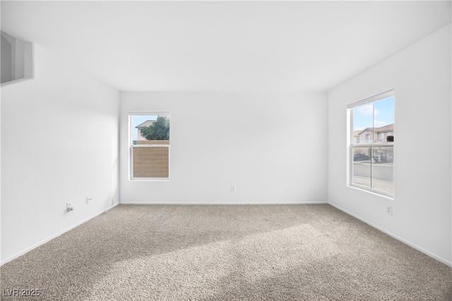 6374 Cactus Dahlia Street, Las Vegas, NV 89141