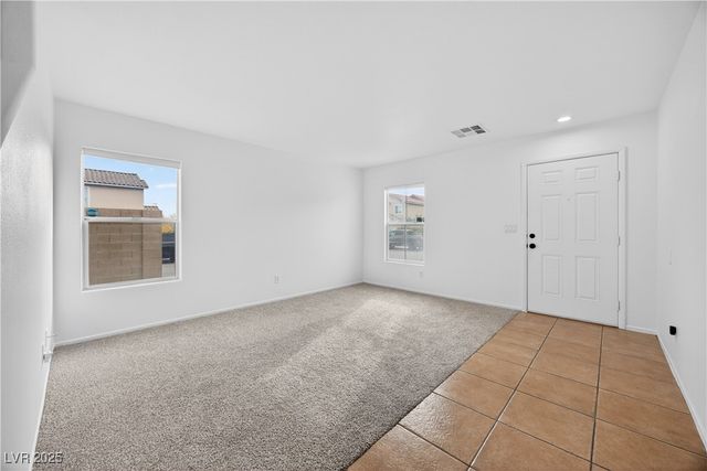 6374 Cactus Dahlia Street, Las Vegas, NV 89141