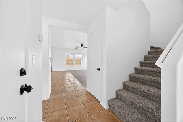 6374 Cactus Dahlia Street, Las Vegas, NV 89141