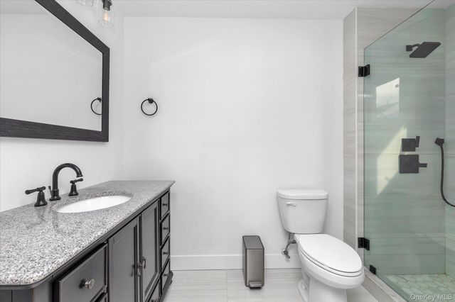 3894 Sands Lane, Seaford, NY 11783