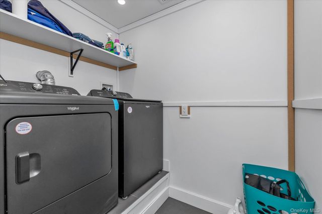 3894 Sands Lane, Seaford, NY 11783