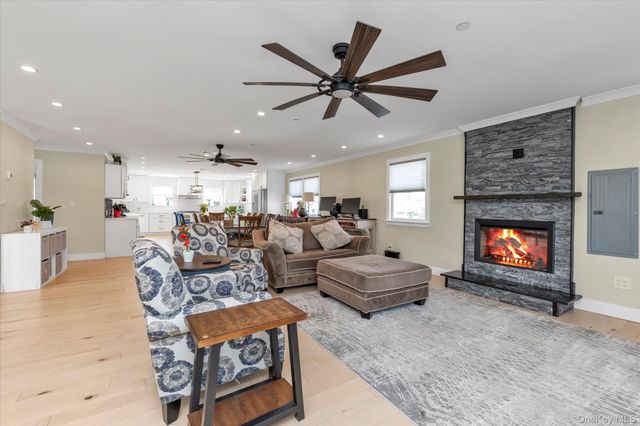 3894 Sands Lane, Seaford, NY 11783