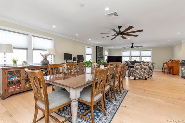 3894 Sands Lane, Seaford, NY 11783