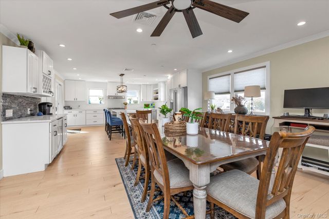 3894 Sands Lane, Seaford, NY 11783