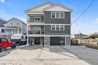 3894 Sands Lane, Seaford, NY 11783