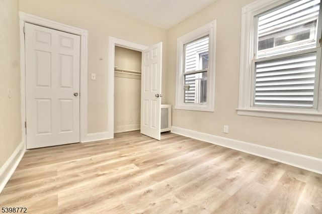 78 Eaton Pl, East Orange City, NJ 07017