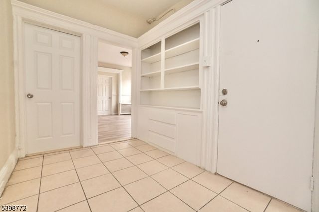 78 Eaton Pl, East Orange City, NJ 07017