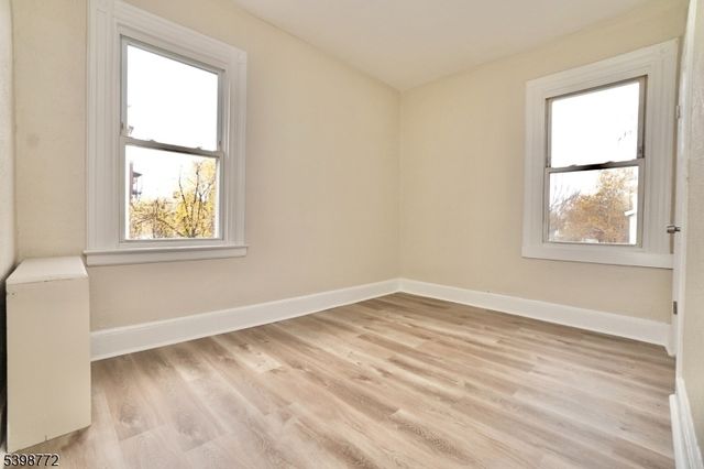 78 Eaton Pl, East Orange City, NJ 07017