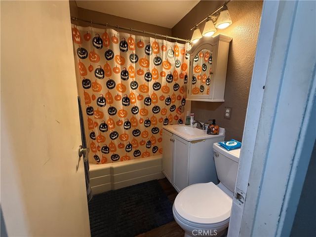 1603 James Court, Redlands, CA 92374