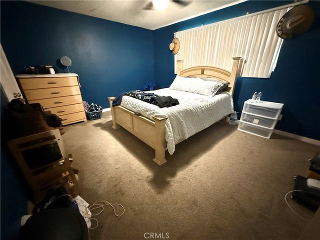 1603 James Court, Redlands, CA 92374