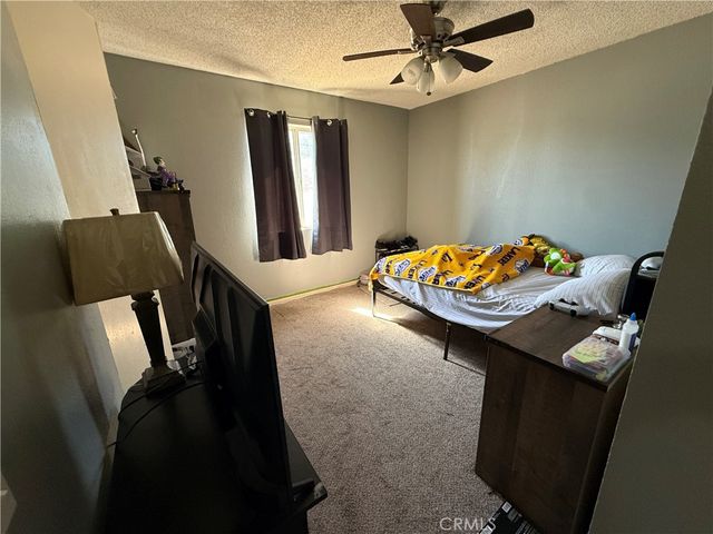 1603 James Court, Redlands, CA 92374